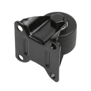 M41302-M412-16商品缩略图