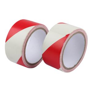 2019-11商品缩略图