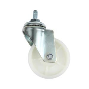 50134-504-25商品缩略图