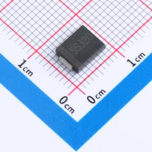 SS320C商品缩略图