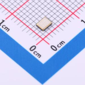 CF4050M00018001商品缩略图