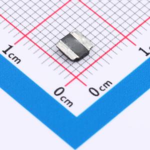 SNR.4012.BYD1R5MT00商品缩略图