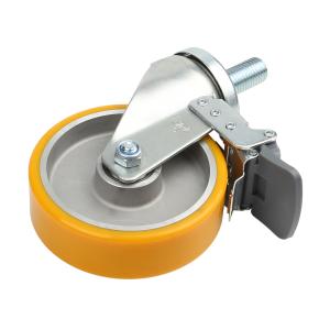 67145H-675-86A商品缩略图