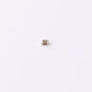 HGC0603R5225K250NTHJ商品缩略图