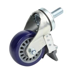 67144H-674-86商品缩略图