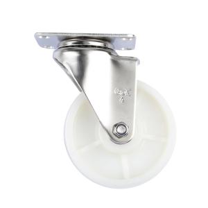 S54714-S544-25商品缩略图