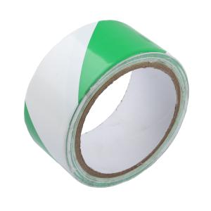 2019-12商品缩略图