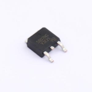 NTD5807NT4G-VB商品缩略图