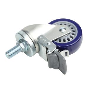 67144H-674-86商品缩略图