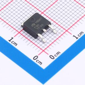 FQD7P06TM-VB商品缩略图