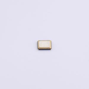 S3250000101040B5商品缩略图