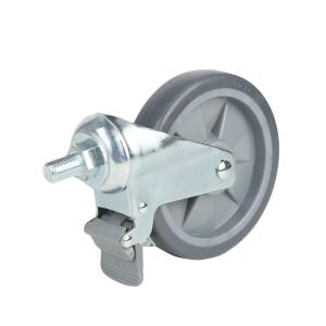 57146H-576-77商品缩略图