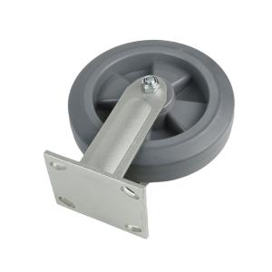 73108-738-56商品缩略图