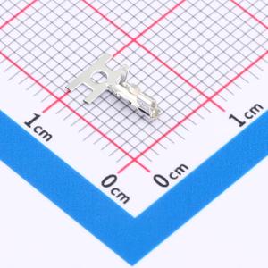 ZX-PH2.0-DZ商品缩略图