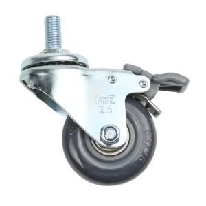 361425H-3625-76商品缩略图