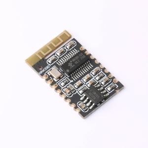 NRK3301-M16商品缩略图