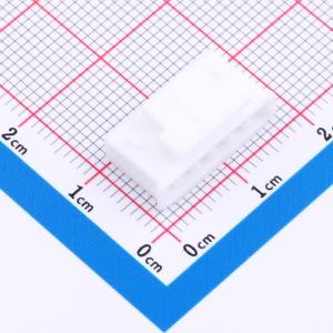 XHB2.54-6Y商品缩略图