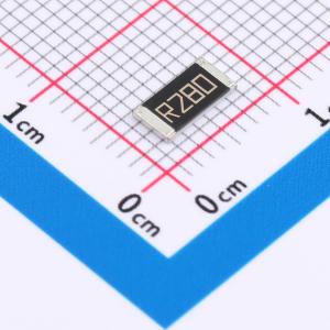 RL25FENR280商品缩略图