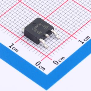 SQD50N06-09L-GE3-VB商品缩略图