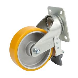 67125H-675-86A商品缩略图