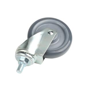 50135-505-75商品缩略图