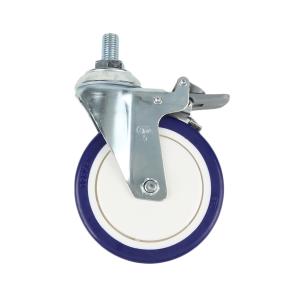 57145H-575-87商品缩略图