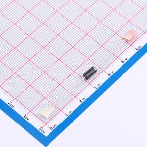 SR2200商品缩略图