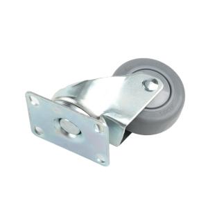 371125-3725-57商品缩略图