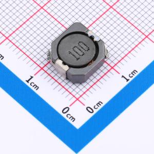 CYL104R-10UH商品缩略图