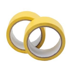 2019-10商品缩略图