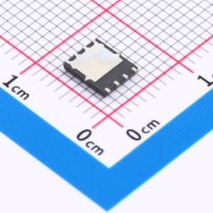 SM4307PSKPC-TRG-VB商品缩略图