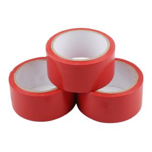 2019-9商品缩略图