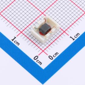 ADT1.5-1+商品缩略图