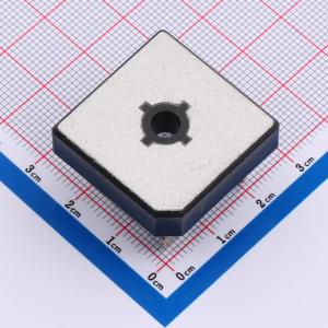 GBPC2510商品缩略图