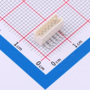 ZX-ZH1.5-WZ6P商品缩略图