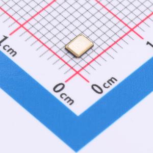 S3214745201080C3商品缩略图