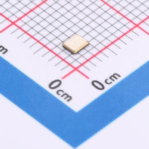 CM4032M00010001商品缩略图