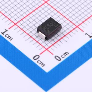 ES3JB商品缩略图