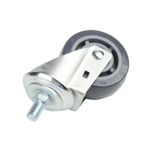 64134-644-76商品缩略图