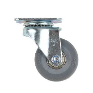 26112-262-56商品缩略图