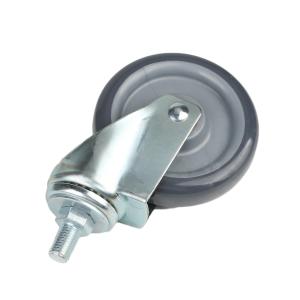 50135-505-76商品缩略图