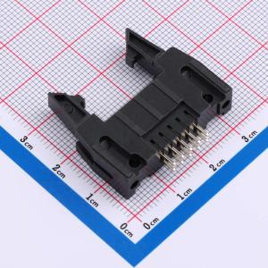 DS1011-10SBSiB7-B商品缩略图