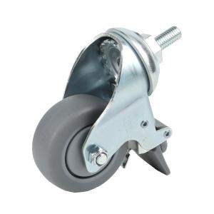 57143H-573-57商品缩略图