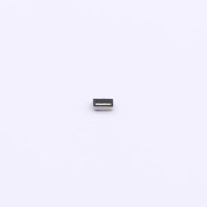 AMF03FTTR001商品缩略图