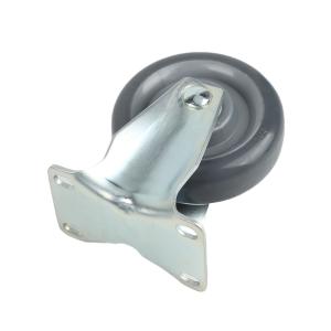 50104-504-75商品缩略图