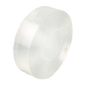 2019-33商品缩略图