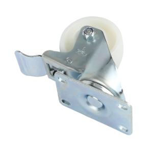 50123L-503-26商品缩略图