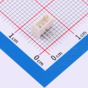 ZX-MX1.25-3PWZ商品缩略图