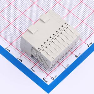 6469081-1商品缩略图