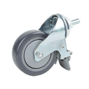 57144H-574-77商品缩略图